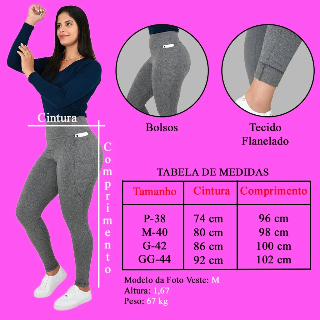 calça legging,calça legging feminina,legging feminina, calça legging com bolsos,calça legging feminina com bolsos,calça de academia,calça esportiva feminina,calça esportiva,calça de ginastica,calça de ginastica feminina ,calça de corrida,calça de corrida feminina