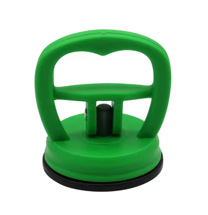 Reparador de lataria Automotiva por Sucção, desamassador de carro, desamassador de lataria, ferramenta para desamassar a lataria do carro, reparador de carro