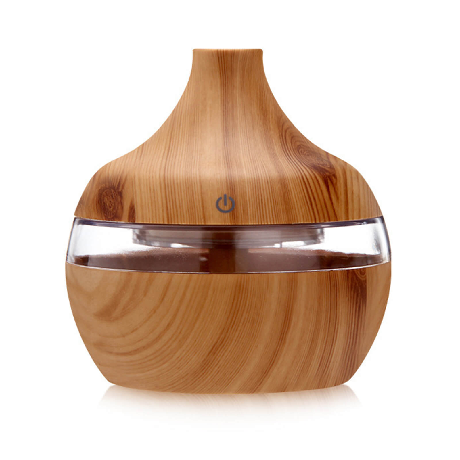 umidificador e aromatizador de ar