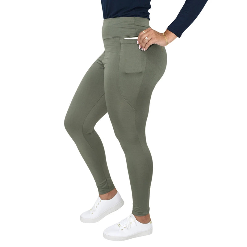 calça legging,calça legging feminina,legging feminina, calça legging com bolsos,calça legging feminina com bolsos,calça de academia,calça esportiva feminina,calça esportiva,calça de ginastica,calça de ginastica feminina ,calça de corrida,calça de corrida feminina 