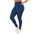 calça legging,calça legging feminina,legging feminina, calça legging com bolsos,calça legging feminina com bolsos,calça de academia,calça esportiva feminina,calça esportiva,calça de ginastica,calça de ginastica feminina ,calça de corrida,calça de corrida feminina 