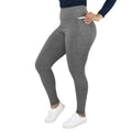 calça legging,calça legging feminina,legging feminina, calça legging com bolsos,calça legging feminina com bolsos,calça de academia,calça esportiva feminina,calça esportiva,calça de ginastica,calça de ginastica feminina ,calça de corrida,calça de corrida feminina 