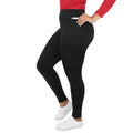 calça legging,calça legging feminina,legging feminina, calça legging com bolsos,calça legging feminina com bolsos,calça de academia,calça esportiva feminina,calça esportiva,calça de ginastica,calça de ginastica feminina ,calça de corrida,calça de corrida feminina 