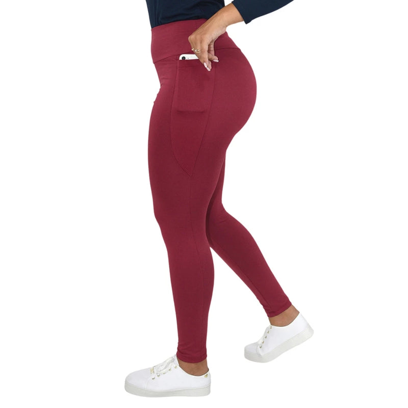 calça legging,calça legging feminina,legging feminina, calça legging com bolsos,calça legging feminina com bolsos,calça de academia,calça esportiva feminina,calça esportiva,calça de ginastica,calça de ginastica feminina ,calça de corrida,calça de corrida feminina 