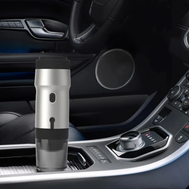 cafeteira elétrica portátil, cafeteira portátil, cafeteira elétrica, maquina de café expresso, maquina de café     