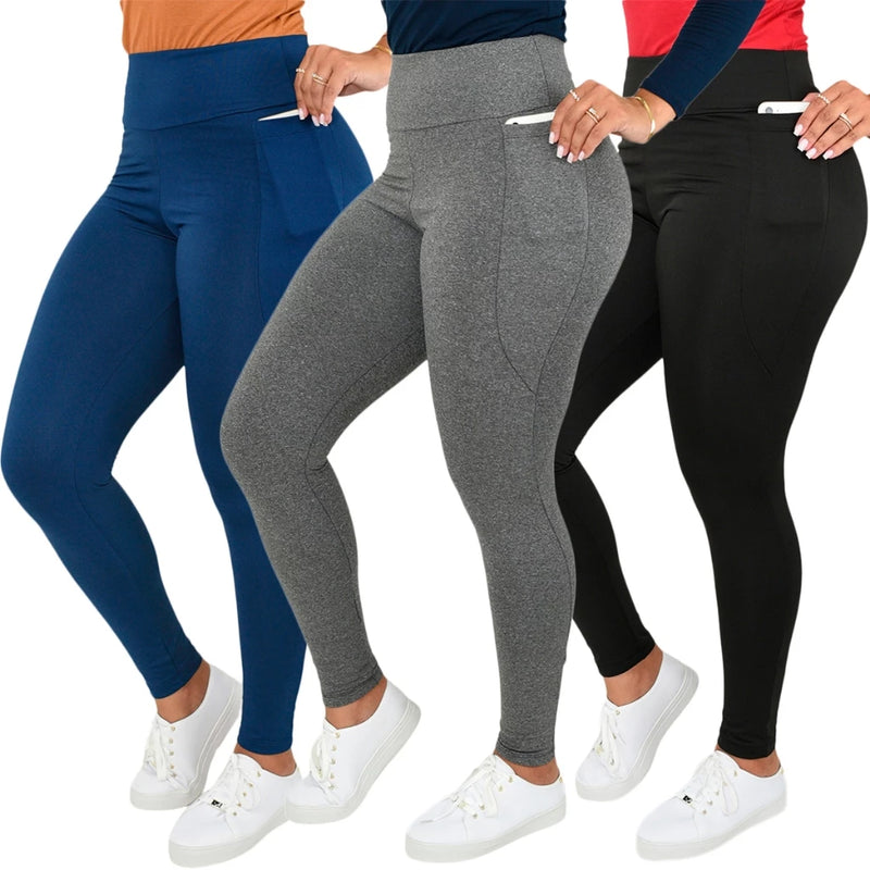 calça legging,calça legging feminina,legging feminina, calça legging com bolsos,calça legging feminina com bolsos,calça de academia,calça esportiva feminina,calça esportiva,calça de ginastica,calça de ginastica feminina ,calça de corrida,calça de corrida feminina 